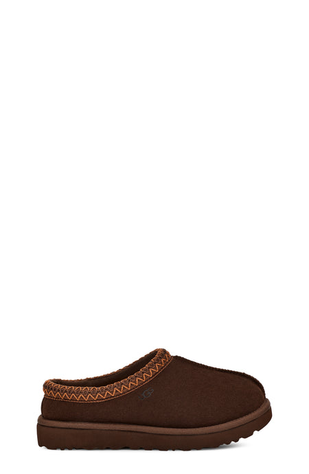 UGG CLASSIC ULTRA MINI PLATFORM, CHESTNUT