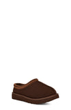 W TASMAN, BURNT CEDAR