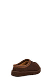 W TASMAN, BURNT CEDAR
