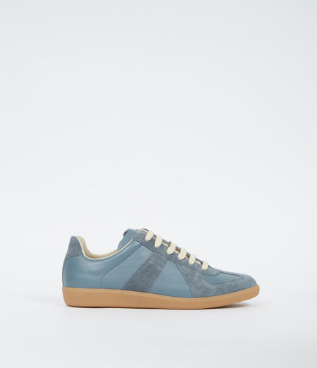 ADIDAS Ultra Tech, Crystal White
