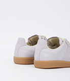 MAISON MARGIELA Replica Trainer, Glicine