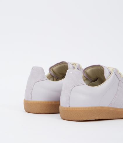 MAISON MARGIELA Replica Trainer, Glicine