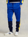 Polo Ralph Lauren Polo Sport Track Pant, Blue