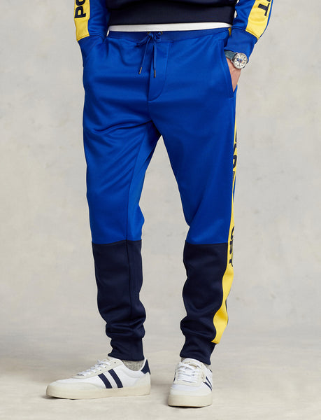 Polo Ralph Lauren Polo Sport Track Pant, Blue