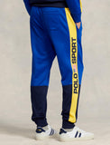 Polo Ralph Lauren Polo Sport Track Pant, Blue