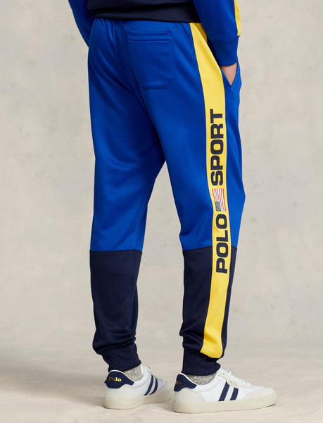 Polo Ralph Lauren Polo Sport Track Pant, Blue