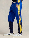 Polo Ralph Lauren Polo Sport Track Pant, Blue