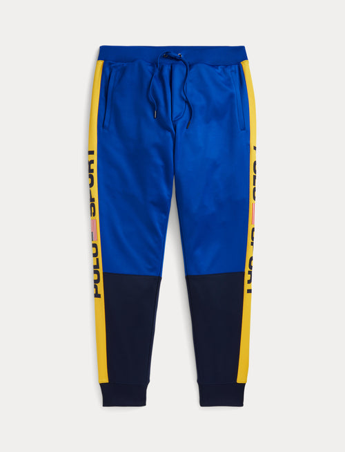 Polo Ralph Lauren Polo Sport Track Pant, Blue