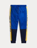 Polo Ralph Lauren Polo Sport Track Pant, Blue