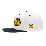 WU-TANG VARSITY SNAP, IVY