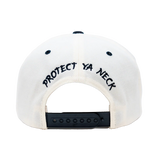 WU-TANG VARSITY SNAP, IVY