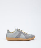 MAISON MARGIELA Replica Sneaker, Ghost Grey
