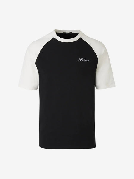 Ralph Lauren Yankees™ Polo Shirt