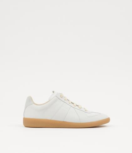 ADIDAS Ultra Tech, Crystal White
