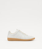 MAISON MARGIELA Replica Sneaker,Silver Birch