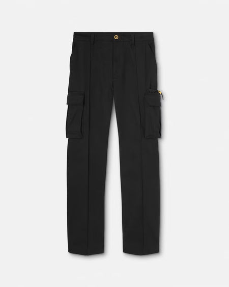 Polo Ralph Lauren Double-Knit Jogger Pant, Royal