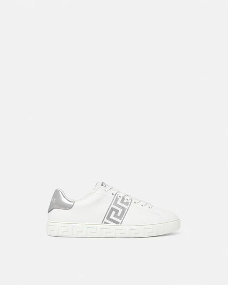 MAISON MARGIELA Replica Sneaker, Vert