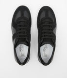 MAISON MARGIELA Replica Sneaker, Black