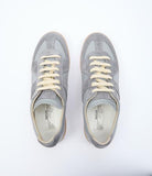 MAISON MARGIELA Replica Sneaker, Ghost Grey