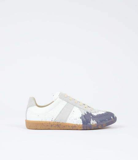 ADIDAS Ultra Tech, Crystal White