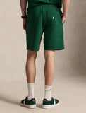 Polo Ralph Lauren 8.5-Inch Italy Short, Green