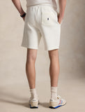 Polo Ralph Lauren 8.5-Inch England Short, White