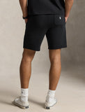 Polo Ralph Lauren 8.5-Inch Germany Short, Black