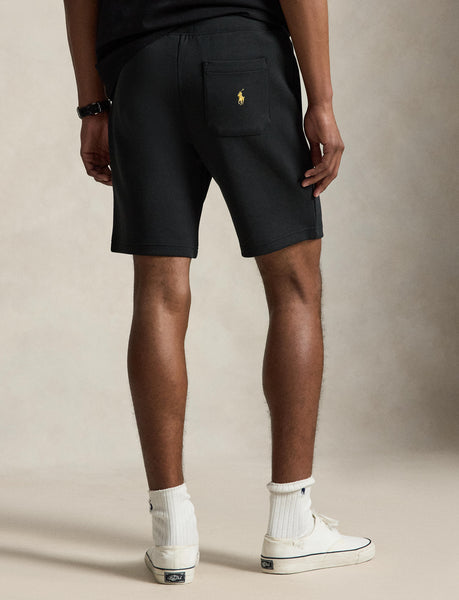 Polo Ralph Lauren 8.5-Inch UAE Short, Black