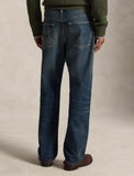 Polo Ralph Lauren Vintage Classic Jean, Camden