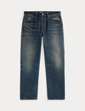 Polo Ralph Lauren Vintage Classic Jean, Camden