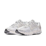 Nike Zoom Vomero 5 SP, VAST GREY/VAST GREY-BLACK-SAIL