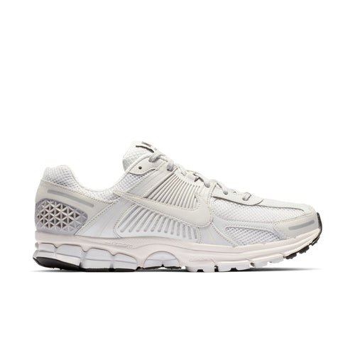 Nike Zoom Vomero 5 SP, VAST GREY/VAST GREY-BLACK-SAIL