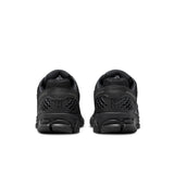 Nike Zoom Vomero 5 SP, BLACK/BLACK