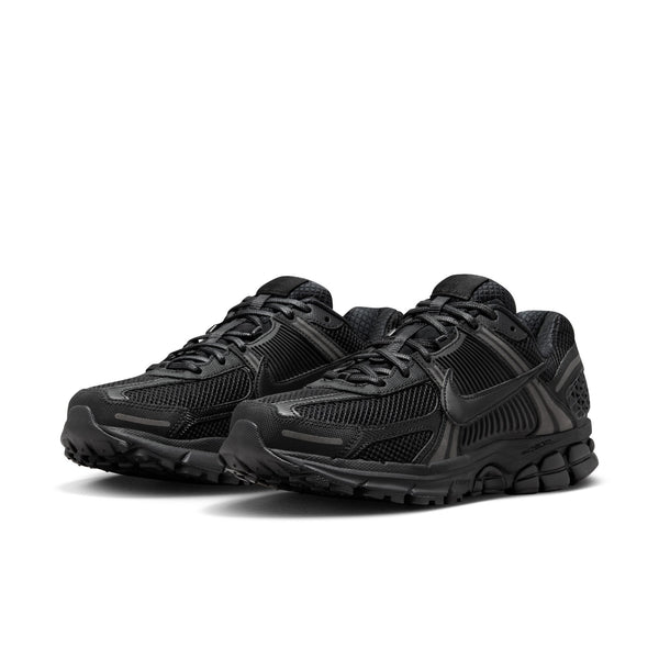 Nike Zoom Vomero 5 SP, BLACK/BLACK