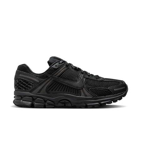 NIKE AIR MAX PLUS III BLACK/WHITE