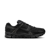 Nike Zoom Vomero 5 SP, BLACK/BLACK