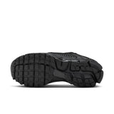 Nike Zoom Vomero 5 SP, BLACK/BLACK