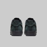 Nike Air Force 1 '07 WB, Black/black