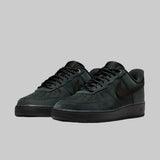 Nike Air Force 1 '07 WB, Black/black