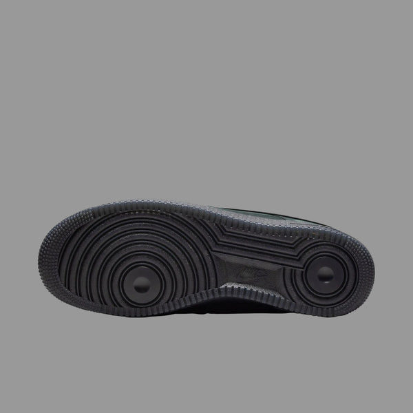 Nike Air Force 1 '07 WB, Black/black