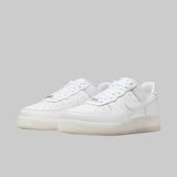 NOCTA Air Force 1 Low, White/cobalt Tint-metallic Silver
