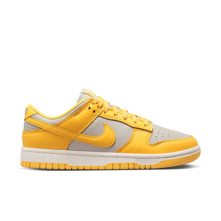 WMNS Air Jordan 1 Low, FRENCH BLUE/BLACK-COLLEGE GREY-SAIL