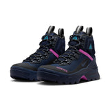 Nike ACG Air Zoom Gaiadome GORE-TEX, OBSIDIAN/TEAL NEBULA-ANTHRACITE