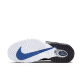 Nike Air Max Penny, BLACK/VARSITY ROYAL-WHITE