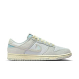 Nike Dunk Low Retro SE, PHOTON DUST/LIGHT SILVER-ALABASTER