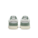 Nike Dunk Low Retro Premium, MICA GREEN/SAIL-PHOTON DUST