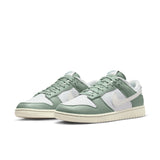 Nike Dunk Low Retro Premium, MICA GREEN/SAIL-PHOTON DUST