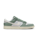 Nike Dunk Low Retro Premium, MICA GREEN/SAIL-PHOTON DUST