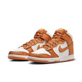 Nike Dunk High Retro SE, MONARCH/MONARCH-SAIL