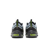 Nike Air Max 97, PURE PLATINUM/VOLT-BLACK-WHITE